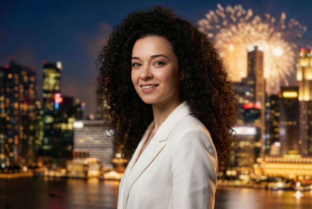 fotos-de-perfil-de-ano-novo-com-gemini-techguiado-brinde-2-1024x687 7 Prompts Gemini para Sua Foto de Perfil de Ano Novo 2026