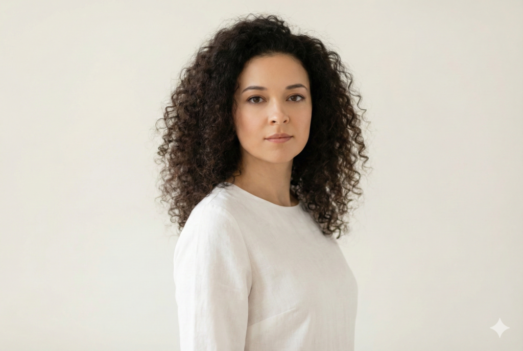 fotos-de-perfil-de-ano-novo-com-gemini-techguiado-brinde-sofisticada-1-1024x687 7 Prompts Gemini para Sua Foto de Perfil de Ano Novo 2026