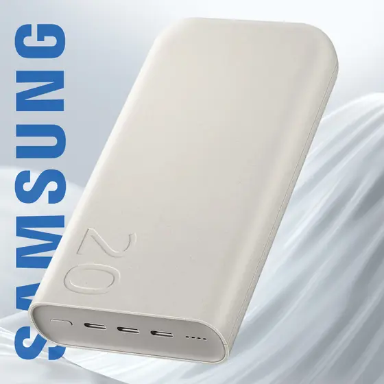 image-11 Melhores Eletrônicos para Estudar em 2026: 7 Itens para o Kit Perfeito [Produtividade]