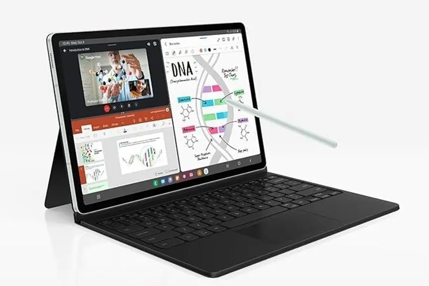 image-13-edited-1 Melhores Eletrônicos para Estudar em 2026: 7 Itens para o Kit Perfeito [Produtividade]