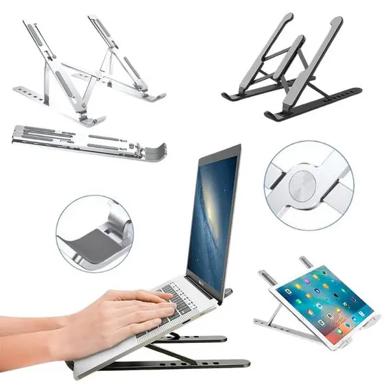 image-15 Melhores Eletrônicos para Estudar em 2026: 7 Itens para o Kit Perfeito [Produtividade]