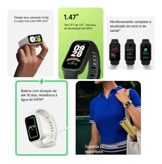 image-16 Melhores Eletrônicos para Estudar em 2026: 7 Itens para o Kit Perfeito [Produtividade]