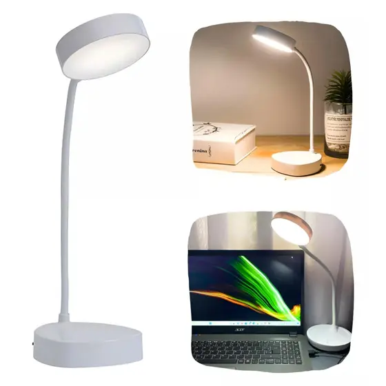 image-18 Melhores Eletrônicos para Estudar em 2026: 7 Itens para o Kit Perfeito [Produtividade]