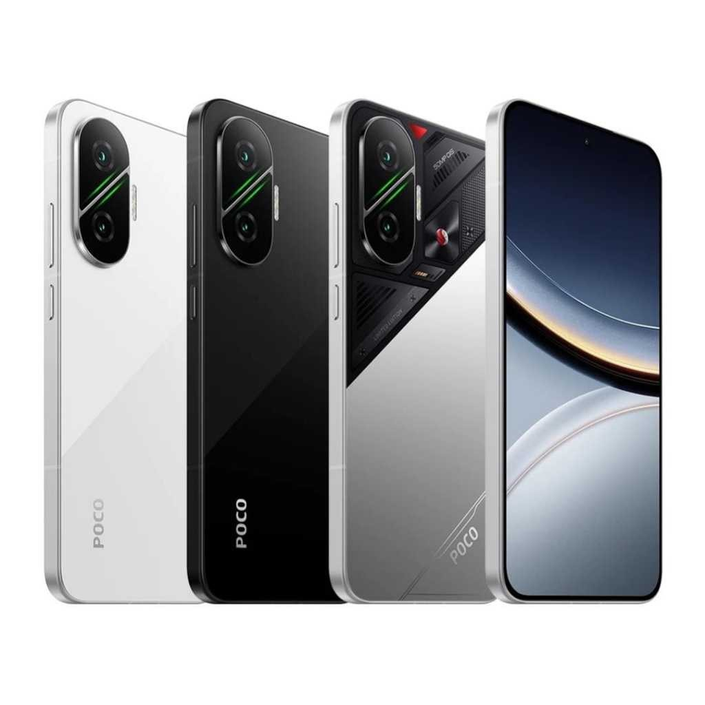 image-4 Melhores Celulares para Fotos Ano Novo 2026: 9 Modelos para Todos os Bolsos [Guia Atualizado]