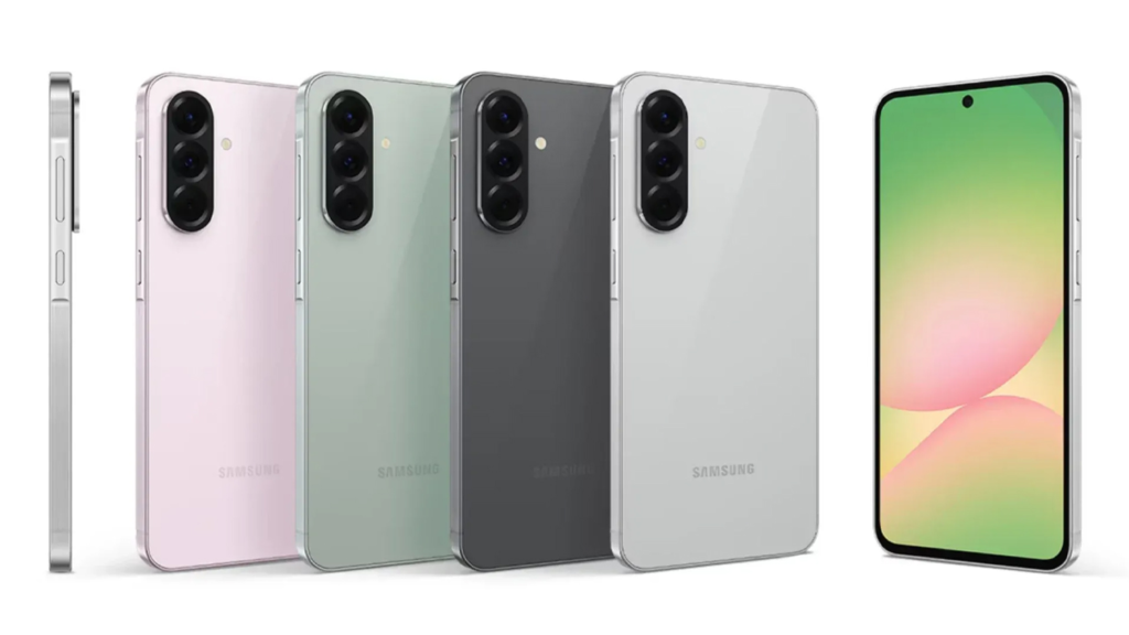 image-7-1024x576 Melhores Celulares para Fotos Ano Novo 2026: 9 Modelos para Todos os Bolsos [Guia Atualizado]