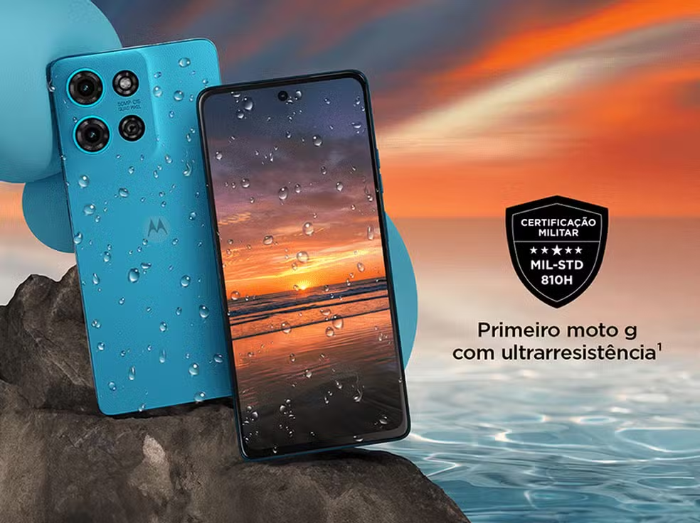image-8 Melhores Celulares para Fotos Ano Novo 2026: 9 Modelos para Todos os Bolsos [Guia Atualizado]
