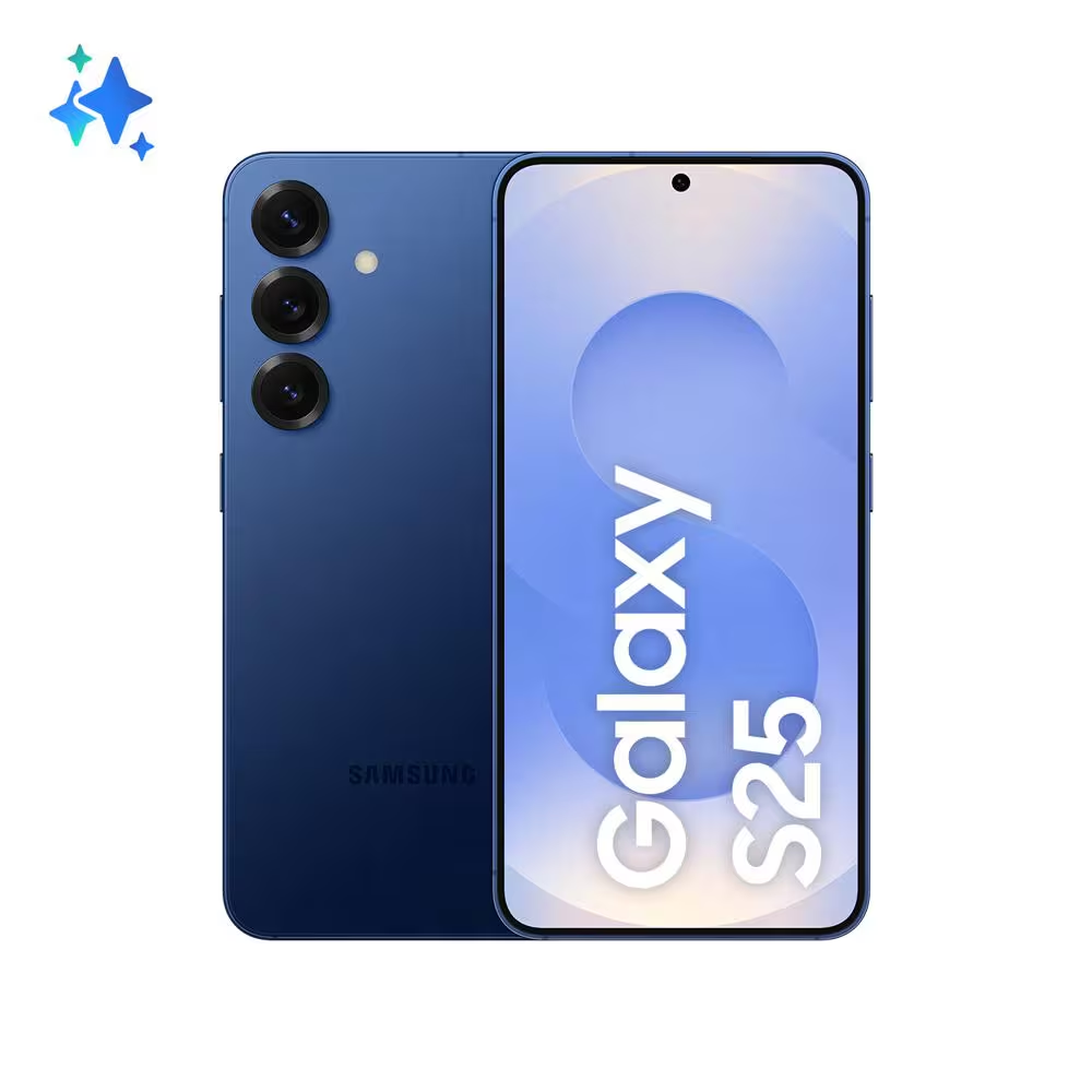 image Melhores Celulares para Fotos Ano Novo 2026: 9 Modelos para Todos os Bolsos [Guia Atualizado]