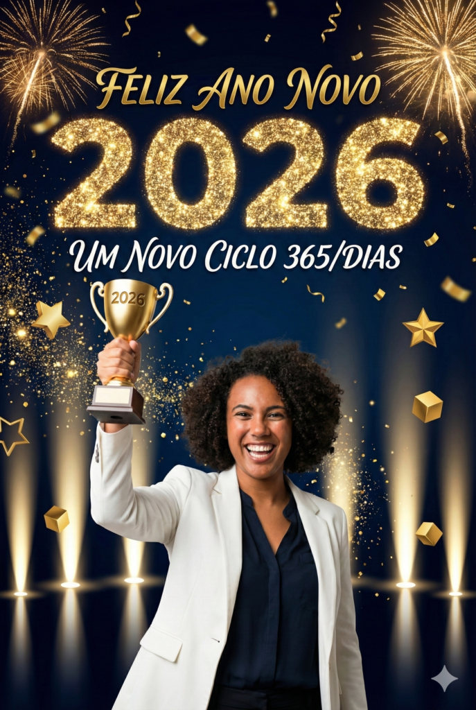  Como fazer sua Foto Gemini de Réveillon realista (Passo a Passo)