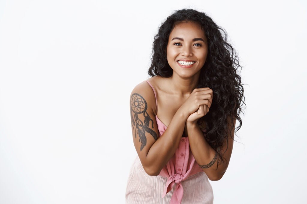 prompt-gemini-foto-profissional-enfermagem-techguiado-referencia-1024x683 Prompt Gemini Foto Profissional Enfermagem: 10 Comandos Prontos [Guia Copie e Cole]