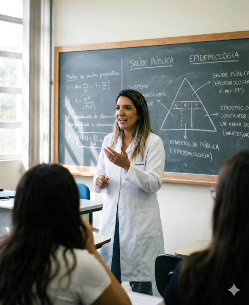 prompt-gemini-foto-profissional-professora-enfermagem-techguiado-medicacao-UPA-837x1024 Prompt Gemini Foto Profissional Enfermagem: 10 Comandos Prontos [Guia Copie e Cole]