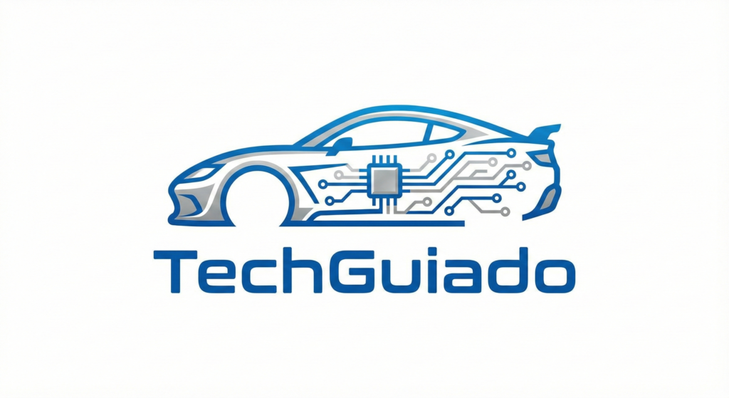  Prompt para Logo de Oficina de Carros e Motos: 5 Comandos [Copie e Cole]