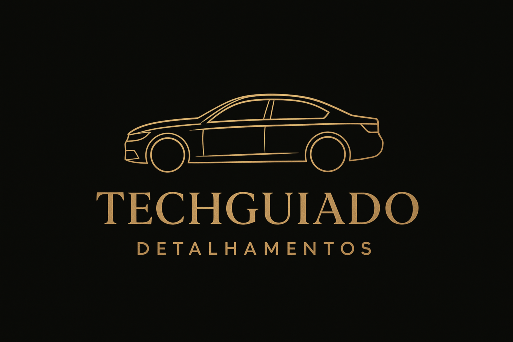  Prompt para Logo de Oficina de Carros e Motos: 5 Comandos [Copie e Cole]