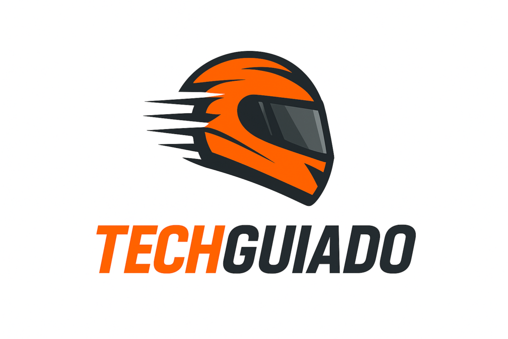  Prompt para Logo de Oficina de Carros e Motos: 5 Comandos [Copie e Cole]