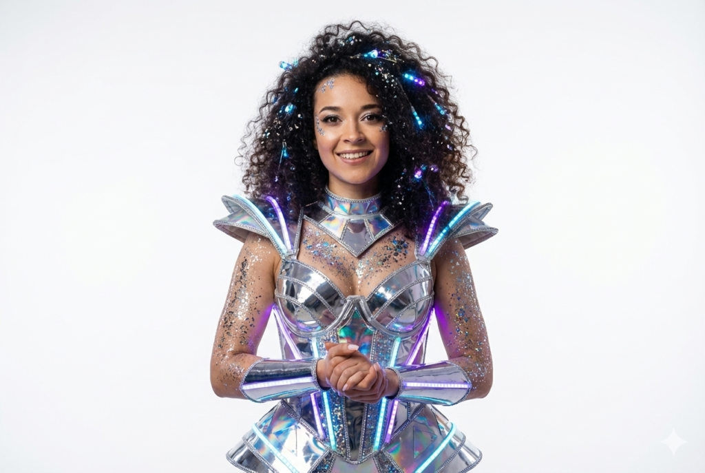 prompts-gemini-para-fotos-de-carnaval-techguiado-1024x687 Prompts Gemini para fotos de Carnaval 2026: Transforme sua foto com IA