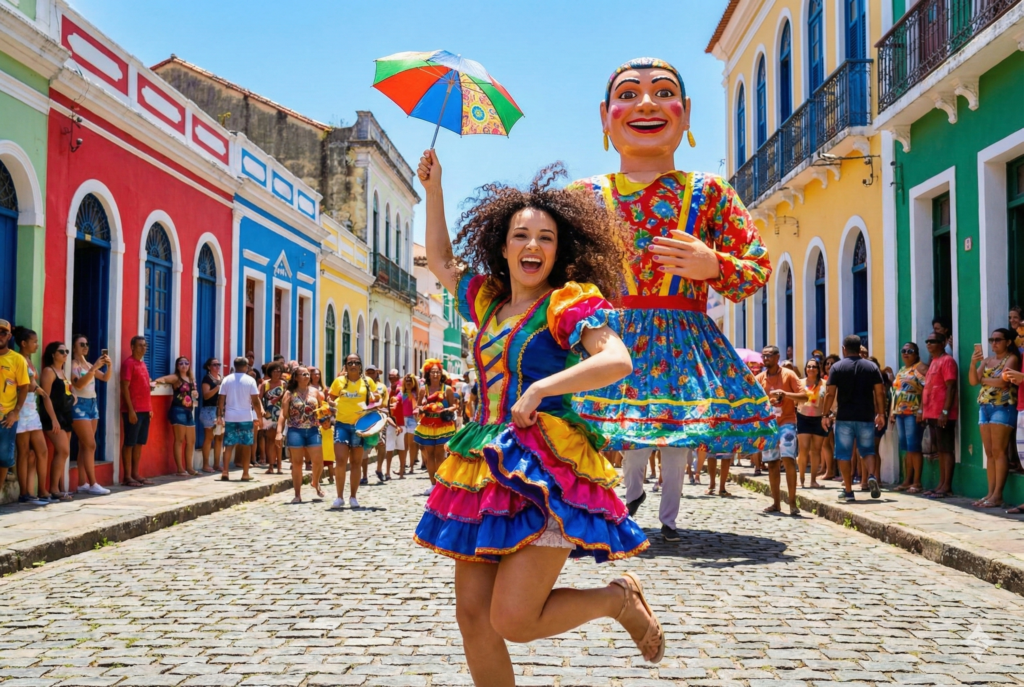 prompts-gemini-para-fotos-de-carnaval-techguiado-frevo-olinda-pernambuco-bonecos-gigantes-1024x687 Prompts Gemini para fotos de Carnaval 2026: Transforme sua foto com IA