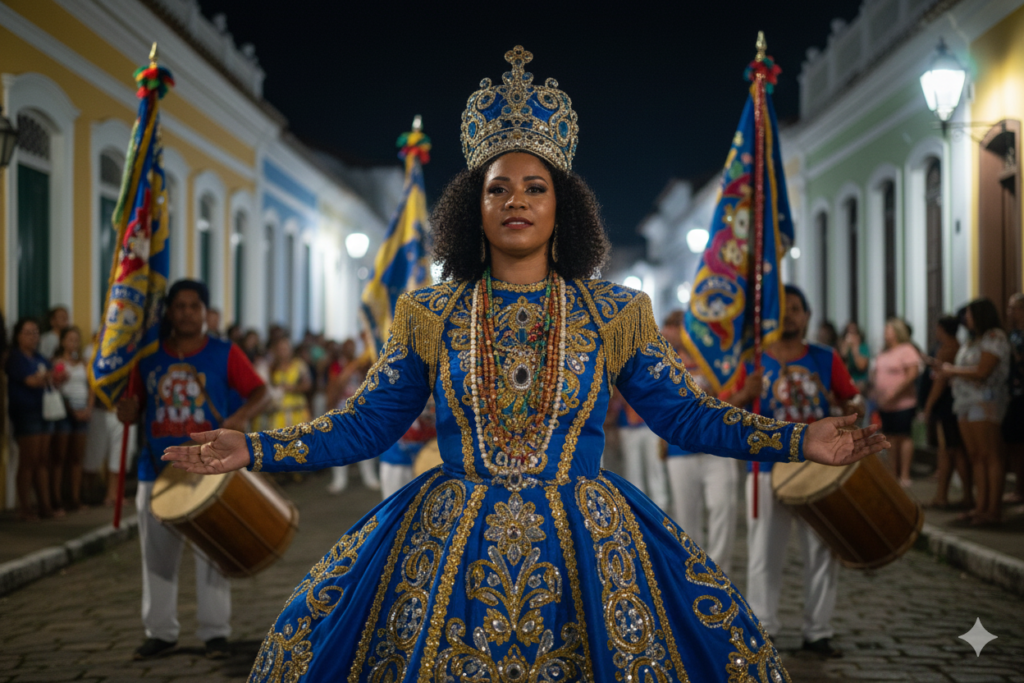 prompts-gemini-para-fotos-de-carnaval-techguiado-maracatu-recife-1024x683 Prompts Gemini para fotos de Carnaval 2026: Transforme sua foto com IA