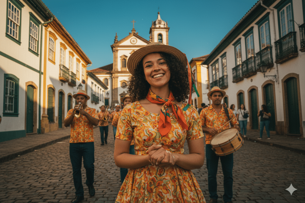 prompts-gemini-para-fotos-de-carnaval-techguiado-ouro-preto-minas-gerais-1024x683 Prompts Gemini para fotos de Carnaval 2026: Transforme sua foto com IA