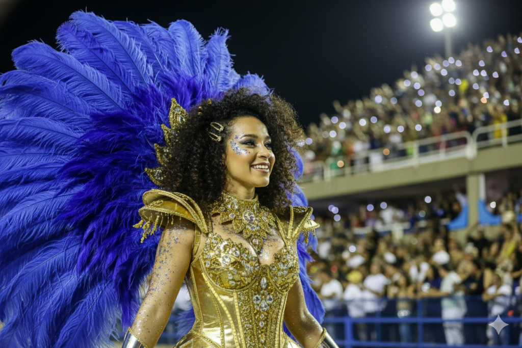 prompts-gemini-para-fotos-de-carnaval-techguiado-sapucai-1024x683 Prompts Gemini para fotos de Carnaval 2026: Transforme sua foto com IA