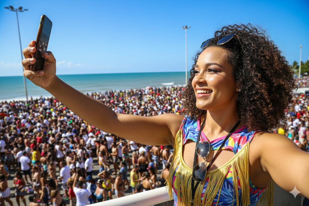 prompts-gemini-para-fotos-de-carnaval-techguiado-trio-eletrico-salvador-axe-1024x683 Prompts Gemini para fotos de Carnaval 2026: Transforme sua foto com IA