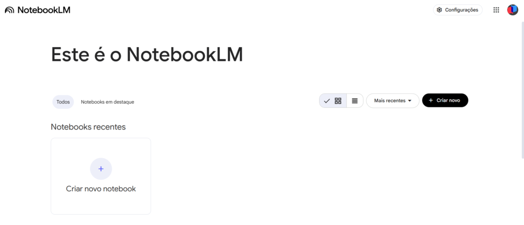 transformar-PDF-em-podcast-com-IA-notebooklm-techguiado-1024x440 Como transformar PDF em podcast com IA: 5 passos simples [Guia 2026]