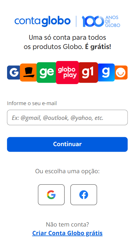 image-1 Como Assistir BBB ao Vivo Grátis: Guia Completo para Celular
