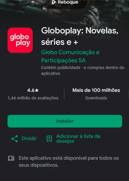 image Como Assistir BBB ao Vivo Grátis: Guia Completo para Celular