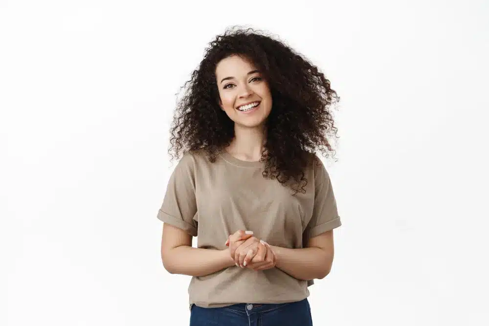 imagem-referencia-techguiado 5 Prompts Avançados para Foto LinkedIn de IA Editorial e Premium (ChatGPT)