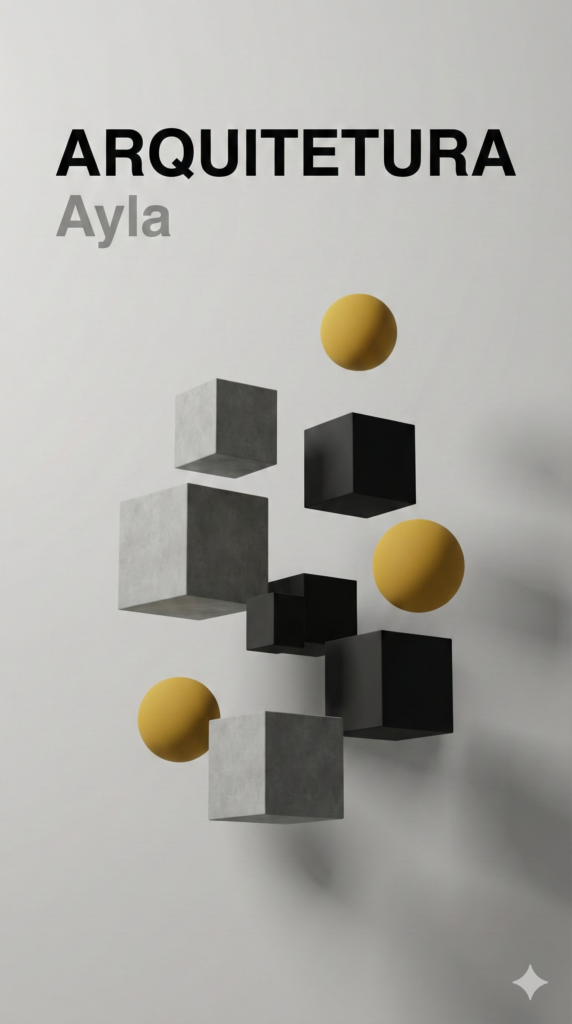 prompt-capa-caderno-com-ia-foto-arquitetura-menina-menino-techguiado-572x1024 Capas de Caderno com IA: Crie Estampas Exclusivas para Imprimir em Minutos