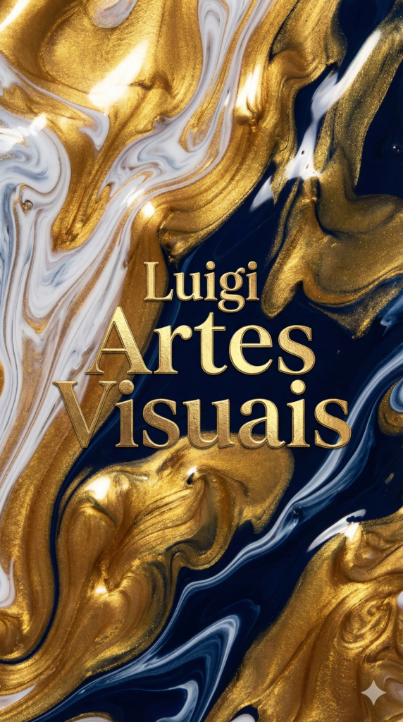 prompt-capa-caderno-com-ia-foto-artes-menina-menino-techguiado-572x1024 Capas de Caderno com IA: Crie Estampas Exclusivas para Imprimir em Minutos