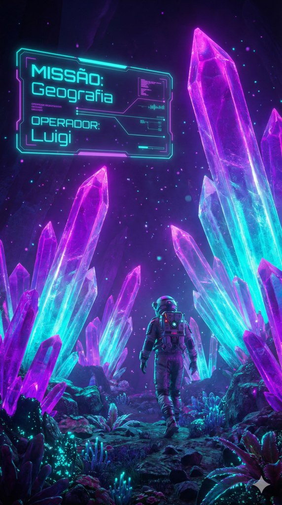 prompt-capa-caderno-com-ia-foto-atronauta-menina-menino-techguiado-572x1024 Capas de Caderno com IA: Crie Estampas Exclusivas para Imprimir em Minutos