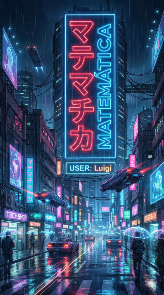 prompt-capa-caderno-com-ia-foto-cyberpunk-menina-menino-techguiado-572x1024 Capas de Caderno com IA: Crie Estampas Exclusivas para Imprimir em Minutos