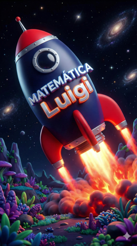 prompt-capa-caderno-com-ia-foto-foguete-menino-techguiado-572x1024 Capas de Caderno com IA: Crie Estampas Exclusivas para Imprimir em Minutos