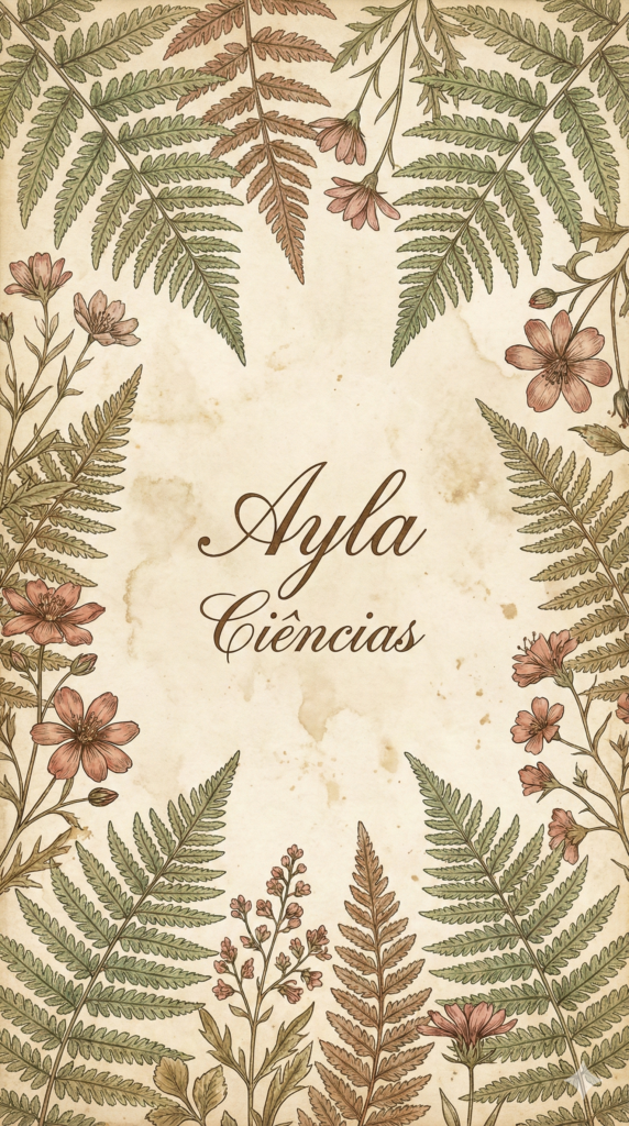 prompt-capa-caderno-com-ia-foto-natureza-nome-menina-techguiado-572x1024 Capas de Caderno com IA: Crie Estampas Exclusivas para Imprimir em Minutos