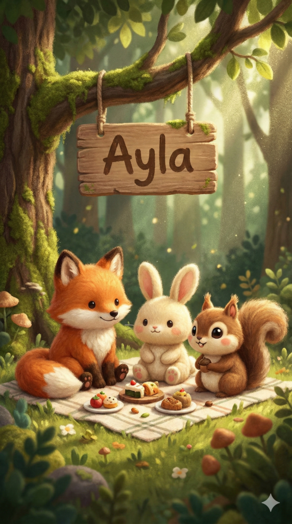 prompt-capa-caderno-com-ia-foto-techguiado-572x1024 Capas de Caderno com IA: Crie Estampas Exclusivas para Imprimir em Minutos