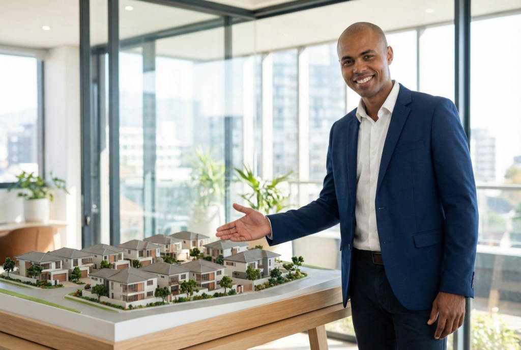 prompt-gemini-foto-profissional-corretor-imoveis-alto-padrao-condominio-casas-techguiado-1024x687 Prompt Gemini Foto Profissional  Corretor de Imóveis (9 Modelos Prontos)