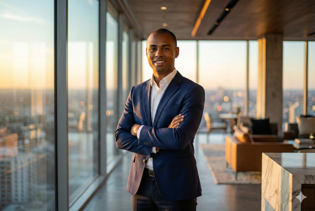 prompt-gemini-foto-profissional-corretor-imoveis-alto-padrao-techguiado-1024x687 Prompt Gemini Foto Profissional  Corretor de Imóveis (9 Modelos Prontos)