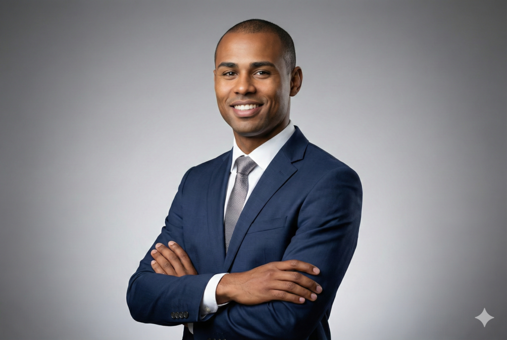 prompt-gemini-foto-profissional-corretor-techguiado-1024x687 Prompt Gemini Foto Profissional  Corretor de Imóveis (9 Modelos Prontos)