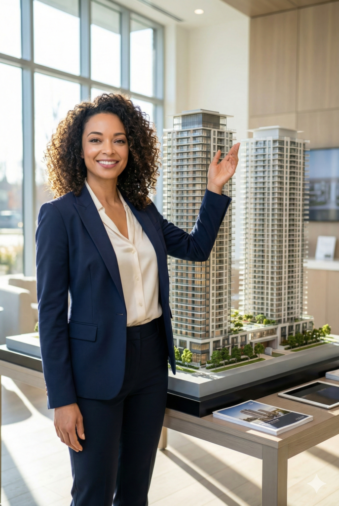 prompt-gemini-foto-profissional-corretora-imoveis-imobiliaria-incorporadora-techguiado-687x1024 Prompt Gemini Foto Profissional  Corretor de Imóveis (9 Modelos Prontos)