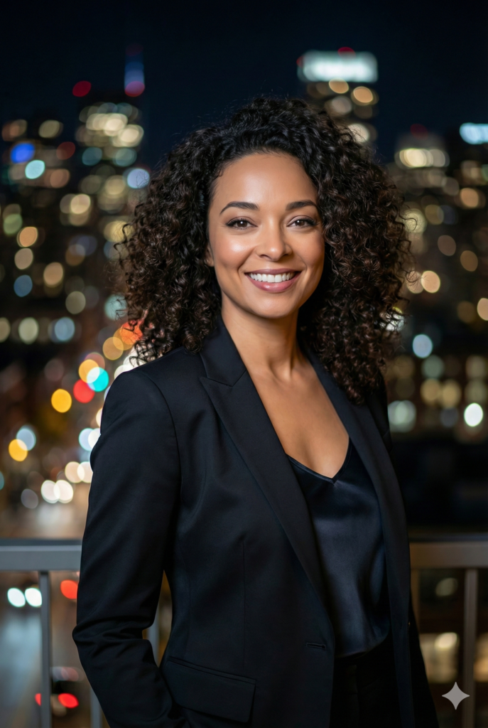 prompt-gemini-foto-profissional-corretora-imoveis-imobiliaria-noturno-techguiado-687x1024 Prompt Gemini Foto Profissional  Corretor de Imóveis (9 Modelos Prontos)