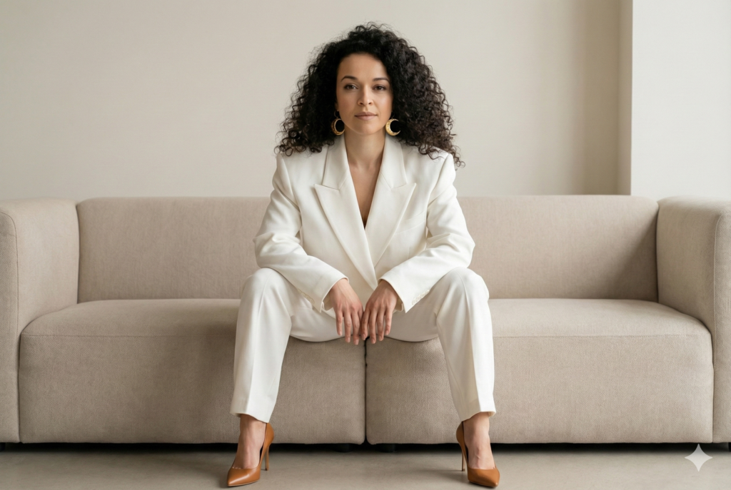 prompt-gemini-foto-profissional-feminina-linkedin-executiva-elegante-techguiado-1024x687 Prompt Gemini Foto Profissional Feminina LinkedIn: 5 Modelos Prontos (2026)