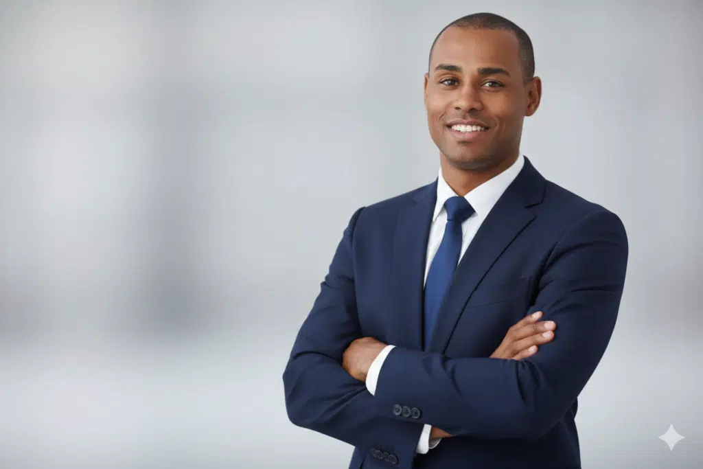Prompts ChatGPT para Perfil LinkedIn: O Guia Definitivo (5 Passos)
