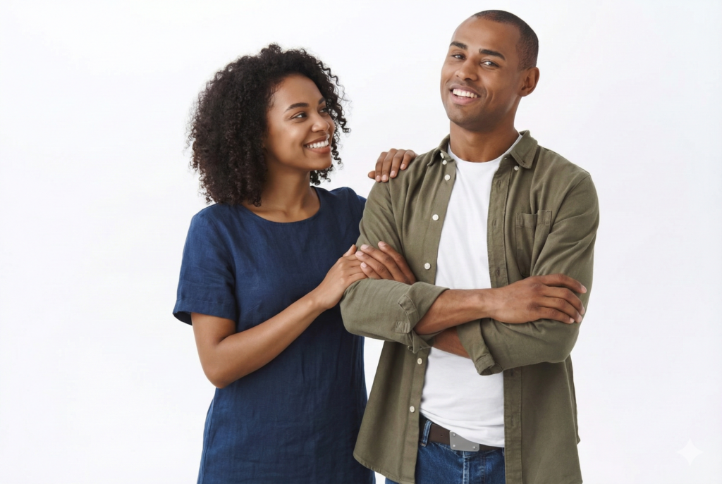 trend-chatgpt-par-perfeito-prompt--1024x687 Como Criar Seu "Par Perfeito" com ChatGPT