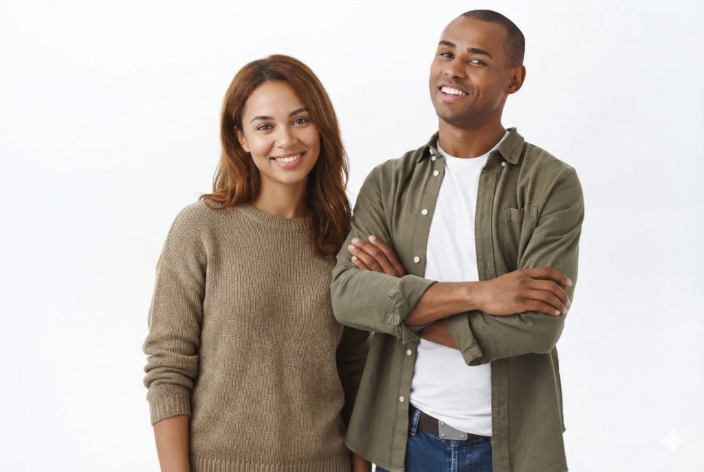 trend-chatgpt-par-perfeito-prompt-outra-1-1024x687 Como Criar Seu "Par Perfeito" com ChatGPT