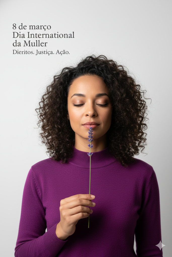 Gemini_Generated_Image_uv4qpauv4qpauv4q-683x1024 Prompt Dia Internacional da Mulher 2026: 10 Prompts de IA para Criar Imagens Que Celebram a Sua Força