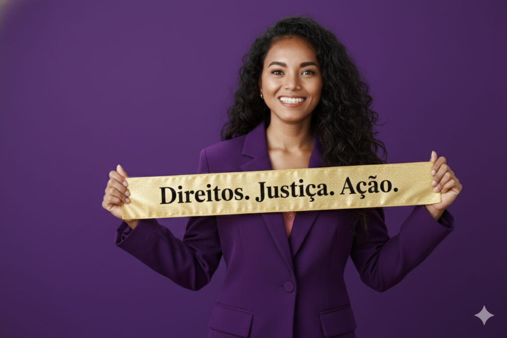 prompt-Dia-Internacional-Mulher-techguiado-1024x683 Prompt Dia Internacional da Mulher 2026: 10 Prompts de IA para Criar Imagens Que Celebram a Sua Força