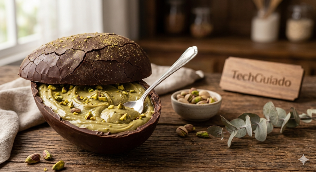 prompts-de-IA-Pascoa-ovo-pistache-techguiado-1024x559 Como usar prompts de IA Páscoa 2026 para vender mais (sem surtar)