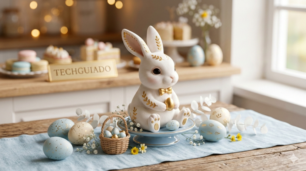 prompts-de-IA-Pascoa-techguiado-1024x572 Como usar prompts de IA Páscoa 2026 para vender mais (sem surtar)