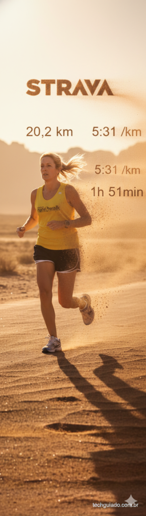 prompts-gemini-para-corredor-strava-desintegrando-TECHGUIADO-290x1024 Prompts Gemini para Corredor: 10 Ideias Incríveis para o Instagram