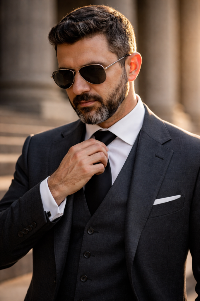 ChatGPT-Image-20-de-mar.-de-2026-15_32_50-683x1024 Como Criar um Prompt Foto Profissional Natural para Advogados com IA (Guia Prático + Prompt)