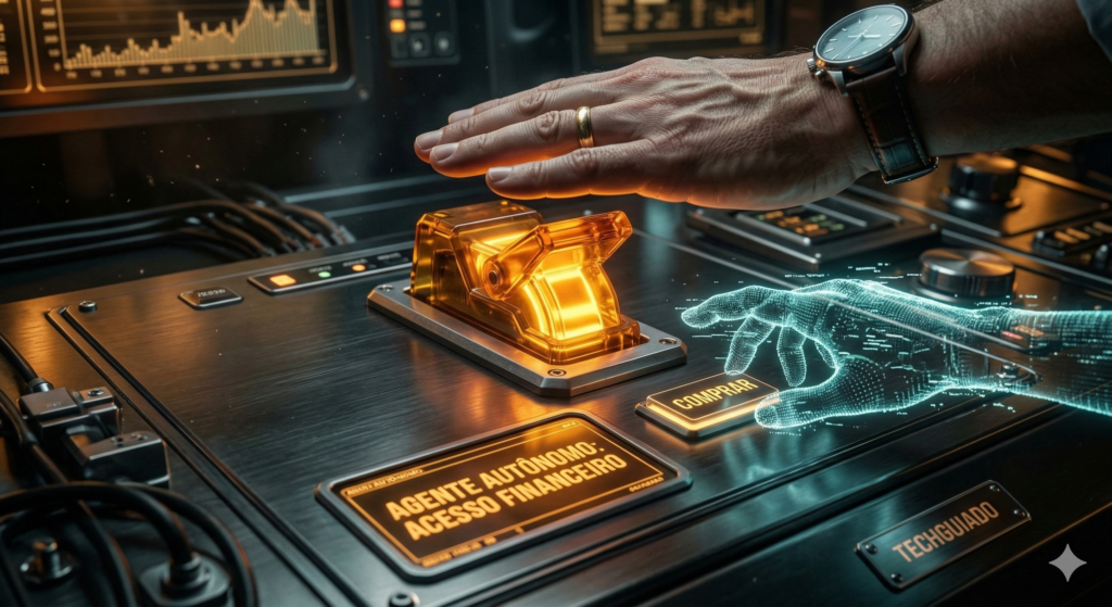 agentes-IA-para-empresas-alerta-techguiado-1024x559 Além do Chatbot: Agentes de IA Estão Automatizando Empresas com Autonomia Real em 2026